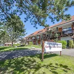 Appartement Golfresidenz Landidyll B 107 *