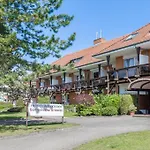 Golfresidenz Landidyll B 107