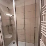 Golfresidenz Landidyll B 107 Grömitz